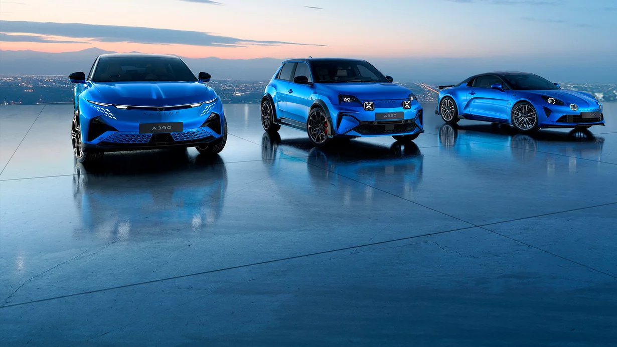 
										Automarkt mit Fehlstart im neuen Jahr
									