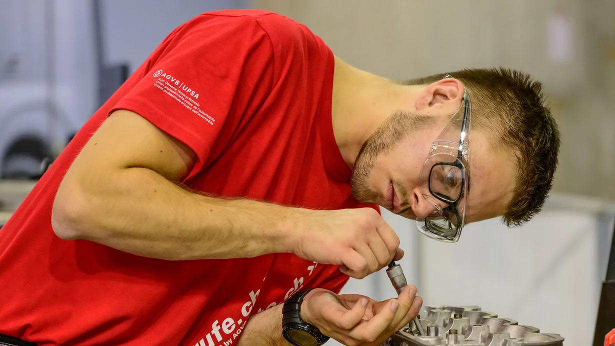 
										Wertvolle Plattform f&uuml;r &shy;gemeinsame Trainings
									