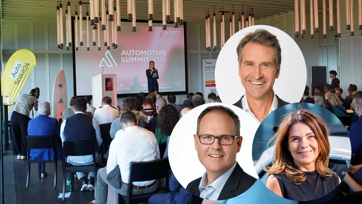 
										Digital denken, menschlich handeln
									